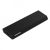 Simplecom SE513 NVMe PCIe (M Key) M.2 SSD to USB 3.1 Gen 2 type-c Enclosure 10Gbps - Black