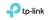 TP-Link Networking - Jacks,