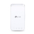 TP-Link RE300 AC1200 Mesh Wi-Fi Range Extender (OneMesh Capable) 2.4GHz@300Mbps, 5GHz@867Mbps (OneMesh)