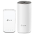 TP-Link Deals on TP-Link on