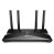 TP-Link Deals on TP-Link on