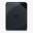Western_Digital Shop Online for West