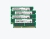 Transcend 8GB  DDR3L PC3-1600 DDR3 RAM - CL11 - JetMemory Series