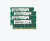 Transcend Transcend DDR3 RAM