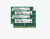 Transcend Transcend DDR3 RAM