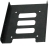 TGC Internal Hard Drive