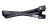 TGC SAS Hard Drive Cable
