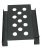 TGC Internal Hard Drive