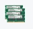 Transcend 16GB(2x8GB) DDR3 PC3-1600 DDR3 RAM - CL11 - JetMemory Series