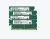 Transcend Transcend DDR3 RAM