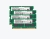 Transcend 32GB(4x8GB) DDR3 PC3-1600 DDR3 RAM - CL11 - JetMemory Series