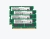 Transcend Transcend DDR3 RAM