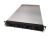TGC TGC-2808 Rack Mountable Server Chassis 2U 680mm Depth, 8x Ext 3.5