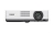 Sony VPLDX271 Lumens Desktop Projector - 3600 Lumens XGA (1024 x 768 x 3) Pixels, 3 LCD System, 4000:01 Contrast Ratio, HDMI, HDCP, LAN