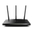 TP-Link Archer A9 AC1900 Wireless MU-MIMO Gigabit Router 802.11ac/n/a, 10/100/1000Mbps LAN Ports(4), 10/100/1000Mbps WAN Ports, WPA-PSK/WPA-PSK2, 64/128-bit WEP