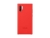 Samsung EF-PN975TREGWW Silicone Cover - To Suit Galaxy Note10+ - Red