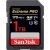 SanDisk 1TB Extreme Pro SDXC Card - UHS-I, Class10, V30, U3, Up to 170MB/s