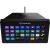 Corsair Shop for Corsair in