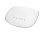 Netgear Save lots when you b