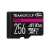 Team 256GB Micro SDXC Pro V30 Card Read 100MB/s, Write 90MB/s