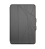 Targus THZ754GL Click-In Case - For Samsung Galaxy Tab A 10.5