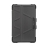 Targus THZ755GL Pro-Tek Rotating Case - For Samsung Galaxy Tab A 10.5