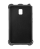 Targus THD482GLZ Field-Ready Molded Case - For Samsung Galaxy Tab Active2 - Black