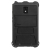 Targus THD482GLZ-50 Field-Ready Tablet Case - For Samsung Galaxy Tab Active 2 - Black