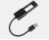 Targus Buy Online Targus wi