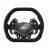 Thrustmaster Shop from home for