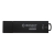 Kingston IKD300S/32GB