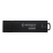 Kingston IKD300S/4GB