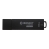 Kingston IKD300S/64GB