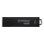 Kingston IKD300S/128GB