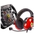 Thrustmaster Shop from home for