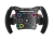 Thrustmaster PC Game Steering whe