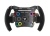 Thrustmaster Shop from home for