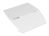 Netgear AC3000 Orbi Pro Tri-Band Business WiFi System 3000Mbps, Tri-band, WAN, LAN for Router(3), LAN for Satellite(4)