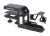 Thrustmaster Shop from home for