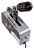 Thrustmaster Shop from home for
