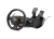 Thrustmaster Shop from home for