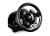 Thrustmaster Shop from home for