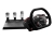 Thrustmaster Shop from home for