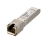 D-Link DEM-410T