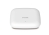 D-Link 3*DAP-2610/DES-1008PA Wireless AC1300 Wave 2 Dual-Band PoE Access Point 802.11a/b/g/c/ac, WPA, WPA2, WEP 64/128-bit Encryption