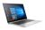 HP 8PX17PA EliteBook X360 1030 G4 Notebook - Silver13.3