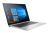 HP 8PX22PA EliteBook X360 1030 G4 Notebook - Silver13.3