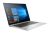 HP 8PX37PA EliteBook X360 1030 G4 Notebook - Silver13.3