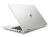 HP 7PK02PA EliteBook X360 830 G6 Notebook - Silver13.3