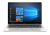 HP 7ZT62PA EliteBook 1040 G6 Notebook14
